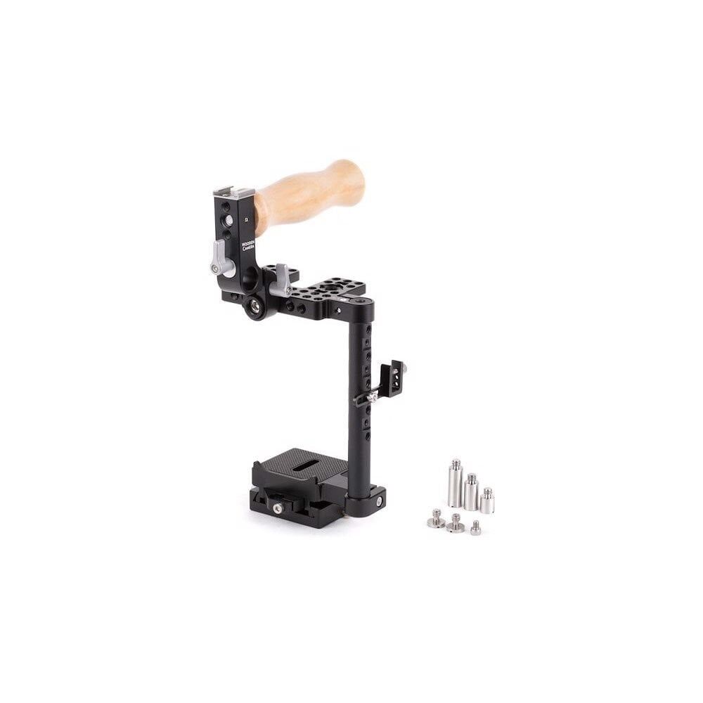 MANFROTTO MVCCM CAMERA CAGE MEDIUM