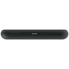 VERBATIM 32240 Powerpack 5K mAh Black MCP-5BK