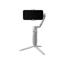 ZHIYUN SMOOTH-4