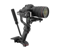 ZHIYUN WEEBİLL 3 COMBO