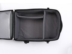 Godox CB-17 AD1200Pro Taşıma Çantası