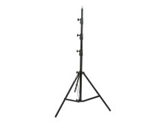 Godox FV200 2'li 200 Watt LED Video Işığı