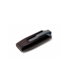 VERBATIM 49173 - 32GB STORE 'N' GO V3 USB 3.2 GEN 1 DRIVE