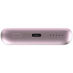 VERBATIM 32248 Powerpack 10K mAh PNK MCP-10PK