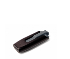 VERBATIM 49189 - 128GB STORE 'N' GO V3 USB 3.2 GEN 1 DRIVE