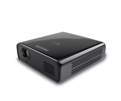 PHILIPS PICOPIX MAX SMART DLP LED PROJEKSİYON CİHAZI