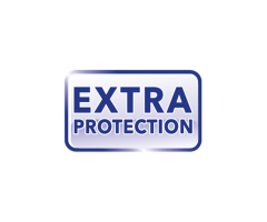 VERBATIM 43787 - CD-R 52 X 700MB 50 PACK