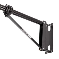 MANFROTTO MA 098B WALLBOOM BLACK