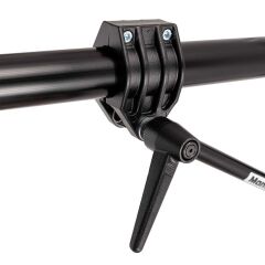 MANFROTTO MA 098B WALLBOOM BLACK