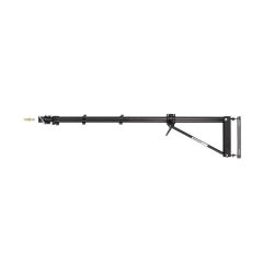 MANFROTTO MA 098B WALLBOOM BLACK
