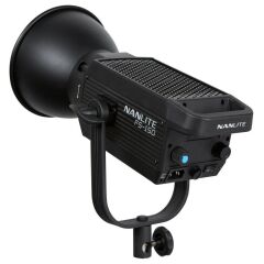 Nanlite FS150 Beyaz LED Video Işığı