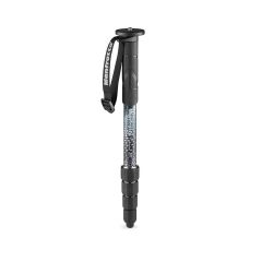 MANFROTTO MMELMIIA5BK ELEMENT MONOPOD AL BK