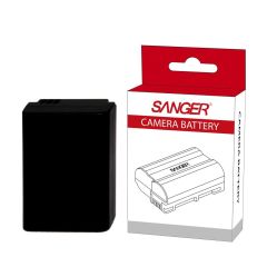 Sanger BP1130 Samsung Fotoğraf Makinesi Batarya