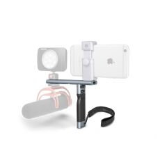 MANFROTTO MTWISTGRIP UNIVERSAL SMARTPHONE CLAMP