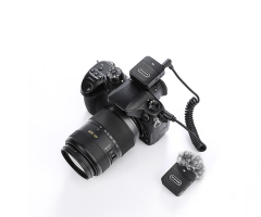 SARAMONIC BLİNK100 B1  MICROPHONE