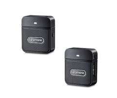 SARAMONIC BLİNK100 B1  MICROPHONE