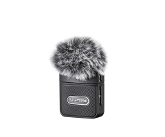 SARAMONIC BLİNK100 B1  MICROPHONE