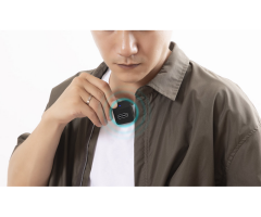 SARAMONIC BLİNK100 B1  MICROPHONE