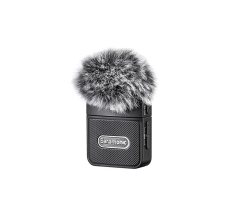SARAMONIC BLİNK100 B2 MICROPHONE