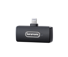 SARAMONIC BLİNK100 B3 MICROPHONE