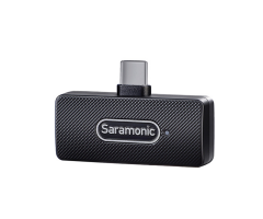 SARAMONIC BLİNK100 B6 MICROPHONE