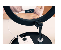 SARAMONIC BLİNK100 B6 MICROPHONE