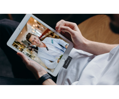 Saramonic Blink Go-D1 Kit