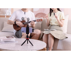 Saramonic Blink Go-D1 Kit