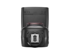 Godox V860III-F Fujifilm Uyumlu Tepe Flaşı