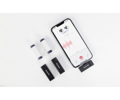 Saramonic Blink Go-D2 Kit