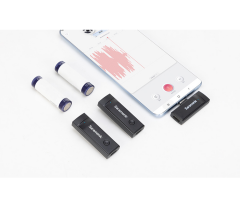 Saramonic Blink Go-U2 Kit