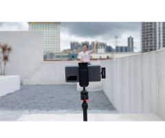 Saramonic Blink Go-U2 Kit