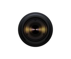 TAMRON A067S 50-400 MM (SONY) F/4.5-6.3  DI III RXD LENS