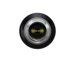 TAMRON A067S 50-400 MM (SONY) F/4.5-6.3  DI III RXD LENS