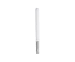 ZHIYUN FIVERAY FR100C LIGHT - WHITE