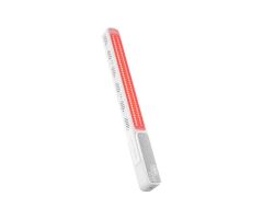 ZHIYUN FIVERAY FR100C LIGHT - WHITE