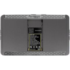 PORTKEYS LH7H MONITOR