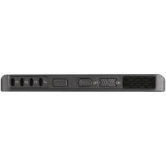 PORTKEYS LH7H MONITOR