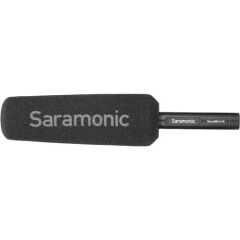 SARAMONIC SOUNDBIRD V6