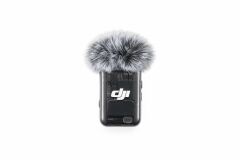 DJI Mic 2