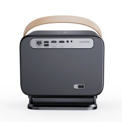 Yaber U12 Full HD Projeksiyon 700 ANSI