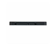 VERBATIM 49353 - 1TB VI550 S3 2.5'' SATA SSD (Okuma 520MB/sn. - Yazma 500MB/sn.)