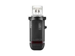 Godox AD600 ProII Akülü Paraflaş
