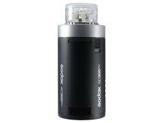 Godox AD300Pro Taşınabilir Flaş Kit