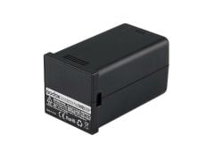 Godox AD300Pro Taşınabilir Flaş Kit