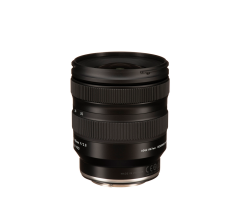 TAMRON A062S 20-40 MM (SONY) F/2.8 Dİ III VXD