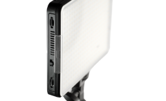 PATONA 4276 Zoom LED 396