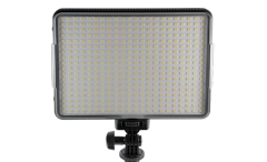 PATONA 4276 Zoom LED 396