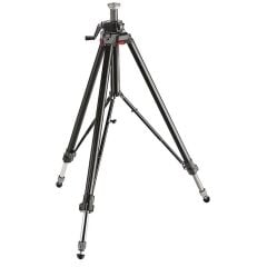 MANFROTTO MA 058B TRİPOD