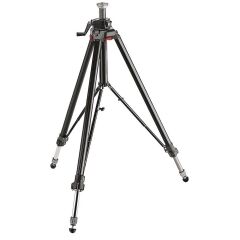MANFROTTO MA 058B TRİPOD